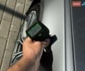 Серый Ауди A7 Sportback, объемом двигателя 3 л и пробегом 132 тыс. км за 22500 $, фото 54 на Automoto.ua