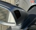 Серый Ауди A7 Sportback, объемом двигателя 3 л и пробегом 132 тыс. км за 22500 $, фото 26 на Automoto.ua