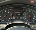 Серый Ауди A7 Sportback, объемом двигателя 3 л и пробегом 132 тыс. км за 22500 $, фото 40 на Automoto.ua
