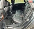 Серый Ауди A7 Sportback, объемом двигателя 2.97 л и пробегом 251 тыс. км за 21700 $, фото 18 на Automoto.ua