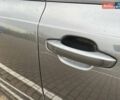 Серый Ауди A7 Sportback, объемом двигателя 2.97 л и пробегом 251 тыс. км за 21700 $, фото 2 на Automoto.ua
