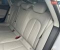 Серый Ауди A7 Sportback, объемом двигателя 3 л и пробегом 96 тыс. км за 28500 $, фото 4 на Automoto.ua