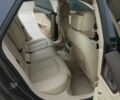 Сірий Ауді A7 Sportback, об'ємом двигуна 3 л та пробігом 72 тис. км за 17500 $, фото 11 на Automoto.ua