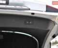 Серый Ауди A7 Sportback, объемом двигателя 3 л и пробегом 207 тыс. км за 18500 $, фото 27 на Automoto.ua