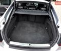 Серый Ауди A7 Sportback, объемом двигателя 3 л и пробегом 207 тыс. км за 18500 $, фото 26 на Automoto.ua