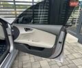 Серый Ауди A7 Sportback, объемом двигателя 3 л и пробегом 96 тыс. км за 28500 $, фото 34 на Automoto.ua