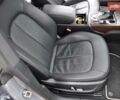 Серый Ауди A7 Sportback, объемом двигателя 3 л и пробегом 207 тыс. км за 18500 $, фото 31 на Automoto.ua