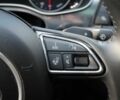 Серый Ауди A7 Sportback, объемом двигателя 3 л и пробегом 72 тыс. км за 11500 $, фото 9 на Automoto.ua