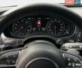 Серый Ауди A7 Sportback, объемом двигателя 3 л и пробегом 200 тыс. км за 23500 $, фото 4 на Automoto.ua