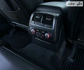Серый Ауди A7 Sportback, объемом двигателя 3 л и пробегом 87 тыс. км за 26990 $, фото 27 на Automoto.ua