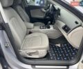 Серый Ауди A7 Sportback, объемом двигателя 3 л и пробегом 96 тыс. км за 28500 $, фото 37 на Automoto.ua