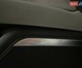Сірий Ауді A7 Sportback, об'ємом двигуна 2.97 л та пробігом 94 тис. км за 29800 $, фото 22 на Automoto.ua