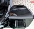 Серый Ауди A7 Sportback, объемом двигателя 3 л и пробегом 207 тыс. км за 18500 $, фото 23 на Automoto.ua