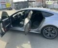 Серый Ауди A7 Sportback, объемом двигателя 3 л и пробегом 69 тыс. км за 35000 $, фото 13 на Automoto.ua