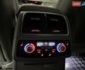 Сірий Ауді A7 Sportback, об'ємом двигуна 2.97 л та пробігом 94 тис. км за 29800 $, фото 47 на Automoto.ua