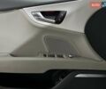Сірий Ауді A7 Sportback, об'ємом двигуна 2.97 л та пробігом 94 тис. км за 29800 $, фото 21 на Automoto.ua