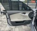 Серый Ауди A7 Sportback, объемом двигателя 3 л и пробегом 96 тыс. км за 28500 $, фото 12 на Automoto.ua