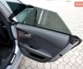 Серый Ауди A7 Sportback, объемом двигателя 3 л и пробегом 207 тыс. км за 18500 $, фото 29 на Automoto.ua