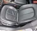 Серый Ауди A7 Sportback, объемом двигателя 3 л и пробегом 207 тыс. км за 18500 $, фото 19 на Automoto.ua