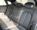 Серый Ауди A7 Sportback, объемом двигателя 3 л и пробегом 72 тыс. км за 11500 $, фото 14 на Automoto.ua