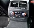 Серый Ауди A7 Sportback, объемом двигателя 3 л и пробегом 207 тыс. км за 18500 $, фото 24 на Automoto.ua