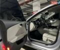 Сірий Ауді A7 Sportback, об'ємом двигуна 2.97 л та пробігом 94 тис. км за 29800 $, фото 19 на Automoto.ua