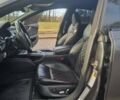 Сірий Ауді A7 Sportback, об'ємом двигуна 3 л та пробігом 155 тис. км за 33500 $, фото 5 на Automoto.ua