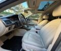 Серый Ауди A7 Sportback, объемом двигателя 3 л и пробегом 77 тыс. км за 7800 $, фото 9 на Automoto.ua