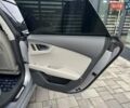 Серый Ауди A7 Sportback, объемом двигателя 3 л и пробегом 96 тыс. км за 28500 $, фото 32 на Automoto.ua