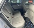 Серый Ауди A7 Sportback, объемом двигателя 3 л и пробегом 96 тыс. км за 28500 $, фото 33 на Automoto.ua