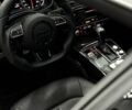 Сірий Ауді A7 Sportback, об'ємом двигуна 3 л та пробігом 162 тис. км за 25000 $, фото 23 на Automoto.ua