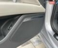 Серый Ауди A7 Sportback, объемом двигателя 3 л и пробегом 96 тыс. км за 28500 $, фото 14 на Automoto.ua