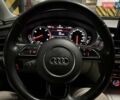 Сірий Ауді A7 Sportback, об'ємом двигуна 2.97 л та пробігом 94 тис. км за 29800 $, фото 28 на Automoto.ua
