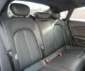Серый Ауди A7 Sportback, объемом двигателя 3 л и пробегом 72 тыс. км за 11500 $, фото 13 на Automoto.ua