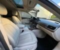 Серый Ауди A7 Sportback, объемом двигателя 3 л и пробегом 77 тыс. км за 7800 $, фото 10 на Automoto.ua