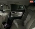 Сірий Ауді A7 Sportback, об'ємом двигуна 2.97 л та пробігом 94 тис. км за 29800 $, фото 45 на Automoto.ua