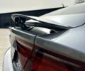 Серый Ауди A7 Sportback, объемом двигателя 3 л и пробегом 200 тыс. км за 23500 $, фото 9 на Automoto.ua