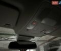 Сірий Ауді A7 Sportback, об'ємом двигуна 2.97 л та пробігом 94 тис. км за 29800 $, фото 31 на Automoto.ua
