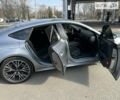 Сірий Ауді A7 Sportback, об'ємом двигуна 3 л та пробігом 69 тис. км за 35000 $, фото 10 на Automoto.ua