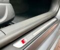 Серый Ауди A7 Sportback, объемом двигателя 3 л и пробегом 200 тыс. км за 20999 $, фото 11 на Automoto.ua