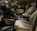Серый Ауди A7 Sportback, объемом двигателя 3 л и пробегом 190 тыс. км за 23500 $, фото 13 на Automoto.ua
