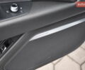 Серый Ауди A7 Sportback, объемом двигателя 3 л и пробегом 207 тыс. км за 18500 $, фото 18 на Automoto.ua