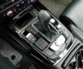Серый Ауди A7 Sportback, объемом двигателя 3 л и пробегом 153 тыс. км за 8500 $, фото 6 на Automoto.ua