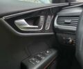 Сірий Ауді A7 Sportback, об'ємом двигуна 3 л та пробігом 162 тис. км за 25000 $, фото 18 на Automoto.ua