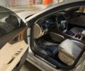 Серый Ауди A7 Sportback, объемом двигателя 3 л и пробегом 190 тыс. км за 23500 $, фото 3 на Automoto.ua