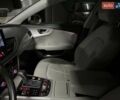 Сірий Ауді A7 Sportback, об'ємом двигуна 2.97 л та пробігом 94 тис. км за 29800 $, фото 24 на Automoto.ua