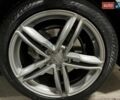 Сірий Ауді A7 Sportback, об'ємом двигуна 2.97 л та пробігом 94 тис. км за 29800 $, фото 17 на Automoto.ua