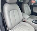 Серый Ауди A7 Sportback, объемом двигателя 3 л и пробегом 96 тыс. км за 28500 $, фото 36 на Automoto.ua