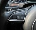 Серый Ауди A7 Sportback, объемом двигателя 3 л и пробегом 72 тыс. км за 11500 $, фото 8 на Automoto.ua