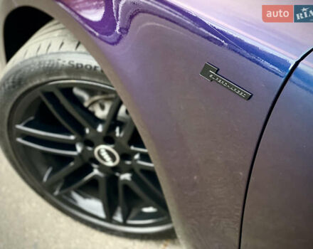 Серый Ауди A7 Sportback, объемом двигателя 3 л и пробегом 110 тыс. км за 20900 $, фото 8 на Automoto.ua